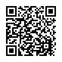 Código QR con el enlace al titular La Junta de Estudiantes de la ULE convoca una protesta contra la nueva Ley de Convivencia