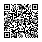 Código QR con el enlace al titular Descubrir y escribir la historia de cada pueblo