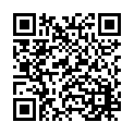 Código QR con el enlace al titular El PP de Cacabelos muestra su desacuerdo con el funcionamiento del consistorio