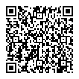Código QR con el enlace al titular Detenida una mujer de 31 años en León por vender cocaína que le llegaba por paquetería desde Estados Unidos