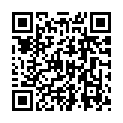 Código QR con el enlace al titular Descubrir y escribir la historia de cada pueblo