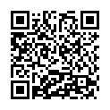 Código QR con el enlace al titular Vinilos Vitrubio