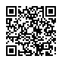 Código QR con el enlace al titular José Antonio Diez pide «agilización» a la Junta en los trámites del «nuevo suelo industrial»