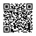Código QR con el enlace al titular El 'indice de reproducción' sigue disparado en León, que suma 72 casos durante el fin de semana