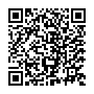 Código QR con el enlace al titular Ander Vitoria pone en marcha su fábrica de goles