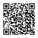 Código QR con el enlace al titular Muguruza y Badosa aseguran una finalista española en las Finales WTA