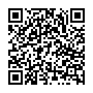 Código QR con el enlace al titular La Policía califica de «incidente terrorista» la explosión de un taxi en Liverpool