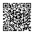 Código QR con el enlace al titular La UE refuerza su estrategia de sanciones contra el régimen de Lukashenko