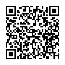Código QR con el enlace al titular Cinco judokas leoneses se coronan en el ránking autonómico cadete de Valladolid