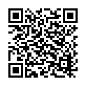 Código QR con el enlace al titular La amante de Ardines no cree que su marido ordenara el asesinato
