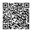 Código QR con el enlace al titular El Gobierno anuncia un seguro contra el impago del alquiler para jóvenes
