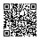 Código QR con el enlace al titular El plan de vialidad invernal en León contará con 48 quitanieves y 7.400 toneladas de fundentes