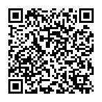 Código QR con el enlace al titular La Junta invertirá "al menos diez millones" para ampliar el Parque Tecnológico de León