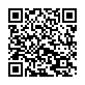 Código QR con el enlace al titular La venta mensual de viviendas en la provincia, récord de más de una década en septiembre