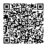 Código QR con el enlace al titular Mañueco 'firma' 10 millones para ampliar el Parque Tecnológico de León pero sólo se presupuestan 100.000 euros