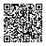 Código QR con el enlace al titular Sonia y Coral vieron ganar a Nuría Lugueros  en la Behobia-San Sebastián. 
