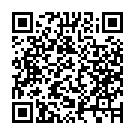Código QR con el enlace al titular Ponferrada acoge una conferencia de análisis sobre fenómenos naturales