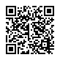 Código QR con el enlace al titular HP León replatará 40.000 hectáreas de bosque quemadas en Castrocontrigo el próximo 23 de noviembre