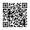 Código QR con el enlace al titular El 30 de noviembre termina el plazo para gastar los bonos al consumo y aún quedan 69.000 euros por canjear