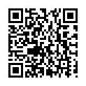 Código QR con el enlace al titular Mañueco no desvela el estado de la negociación con Por Ávila sobre su apoyo a las cuentas autonómicas
