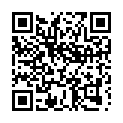 Código QR con el enlace al titular Díaz reitera que el acto en Valencia no supuso el inicio de su proyecto