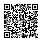 Código QR con el enlace al titular Tres positivos por alcoholemia y drogas en Ponferrada durante el fin de semana
