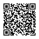Código QR con el enlace al titular El 'Estrella Michelín' Jaime Uz realiza un show cooking con la trucha como protagonista