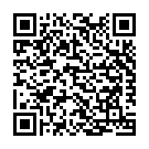 Código QR con el enlace al titular Ponferrada mejora la accesibilidad del paso peatonal bajo las vías en el barrio de la Estación