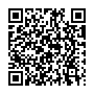 Código QR con el enlace al titular Tan solo un interino del Ayuntamiento de Ponferrada podría pasar a ser fijo sin opositar