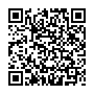 Código QR con el enlace al titular Las defensas buscan anular el 'caso Villarejo' porque hubo escuchas ilegales