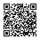 Código QR con el enlace al titular El Rallye Reino de León llega el 4 de diciembre con 285 kilómetros y 3.000 profesionales en la ciudad