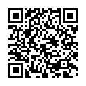 Código QR con el enlace al titular Un Camino para todos