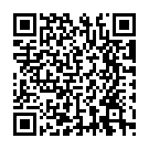 Código QR con el enlace al titular Mañueco hace un llamamiento a los no vacunados a que lo hagan «por toda la población»