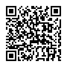 Código QR con el enlace al titular La Cultural celebra el 'Día del Niño' ante el Sanse