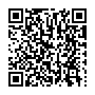 Código QR con el enlace al titular Los partidos independentistas piden suprimir el título del Rey