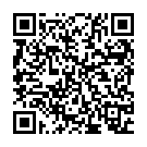 Código QR con el enlace al titular Deportiva y Cultural conocerán su primer rival de Copa del Rey el jueves