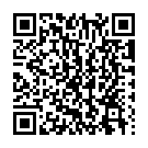 Código QR con el enlace al titular Crece la preocupación por el consumo de alcohol entre los menores