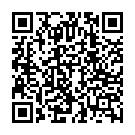 Código QR con el enlace al titular Sanidad autoriza los ensayos en fase II de la vacuna española de Hipra