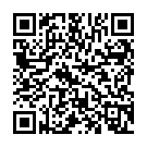 Código QR con el enlace al titular Muguruza y Badosa aseguran una finalista española en el torneo de maestras