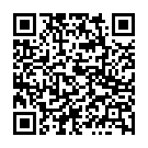 Código QR con el enlace al titular Ibáñez reclama al Gobierno que «mejore el modelo de financiación local» y permita a los ayuntamientos «participar de los fondos europeos»