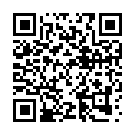 Código QR con el enlace al titular Los obispos piden «perdón» por la «corrupción» de los miembros de la Iglesia