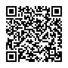 Código QR con el enlace al titular 48 máquinas quitanieves trabajarán este invierno en la provincia de León