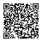 Código QR con el enlace al titular Bibliobuses de León hace parada esta semana en Grajal, Galleguillos, Valdespino y Joarilla