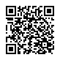 Código QR con el enlace al titular siempre percibimos el apoyo de los ciudadanos de Astorga, de nuestros vecinos”, Arsenio García