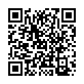 Código QR con el enlace al titular Aprobado el programa de actividades de 2022 de la Ruta Vía de la Plata