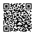 Código QR con el enlace al titular Los Bomberos de León sofocan un incendio en una vivienda de La Milla del Río