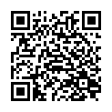 Código QR con el enlace al titular Los empleados de los supermercados acuerdan ir a huelga en Navidad