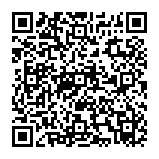 Código QR con el enlace al titular UPL pide al Ayuntamiento de León cuantificar la pérdida económica de la caída de los sistemas informáticos
