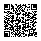 Código QR con el enlace al titular El Ayuntamiento de San Andrés adquiere otros 75 nuevos contenedores