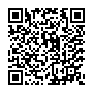 Código QR con el enlace al titular El PSOE se reivindica como partido de Gobierno de la «Castilla y León real» por la que siente «pasión»